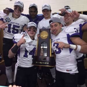 Meet your Posher, Tim